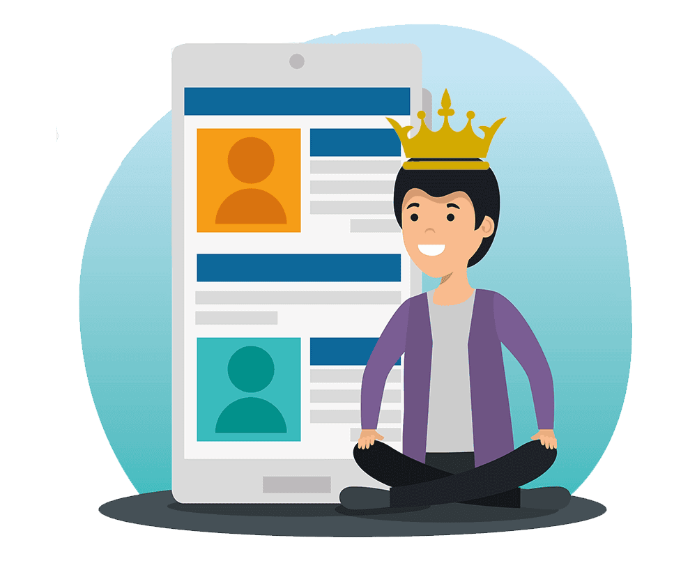 Profile Wallet Banner